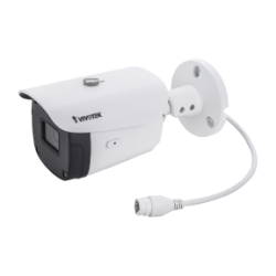 Vivotek IB9368-HT | IB9368 HT | IB9368HT 2MP 30fps, H.265, 2.8 ~ 12mm, 30M IR, WDR Pro, SNV